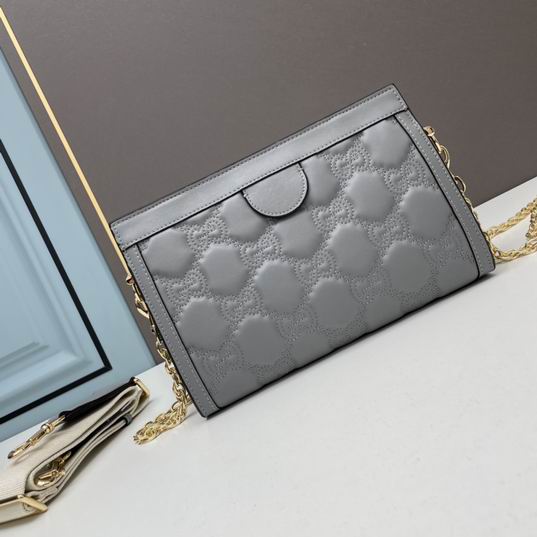 Guuci matelasse 702200 26x17.5x8cm ww (2)