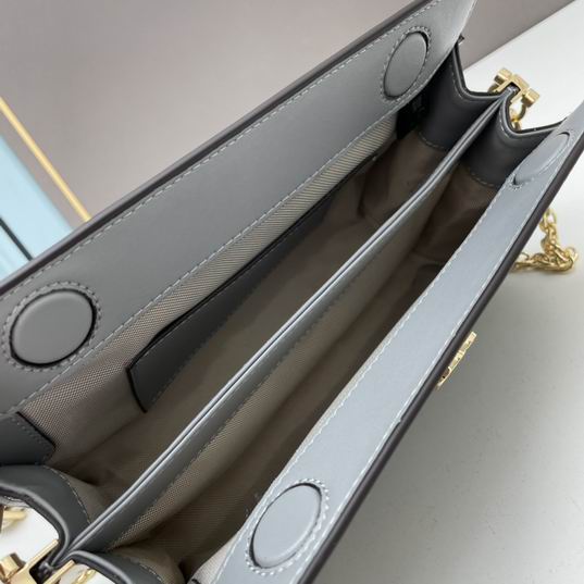 Guuci matelasse 702200 26x17.5x8cm ww (6)