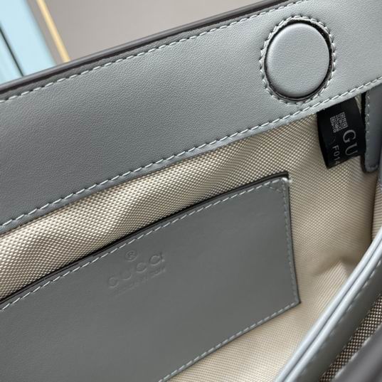 Guuci matelasse 702200 26x17.5x8cm ww (8)