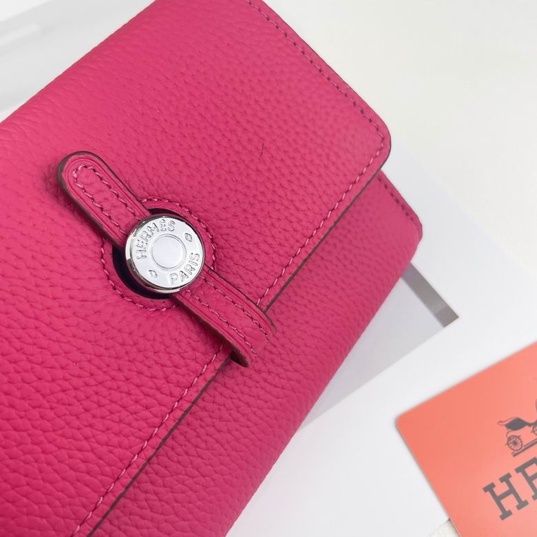 H230 13.5X10.5X2.5cm ZC 7色 11