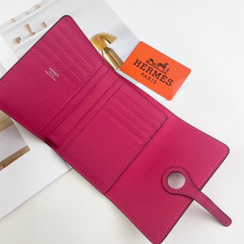 H230 13.5X10.5X2.5cm ZC 7色 13