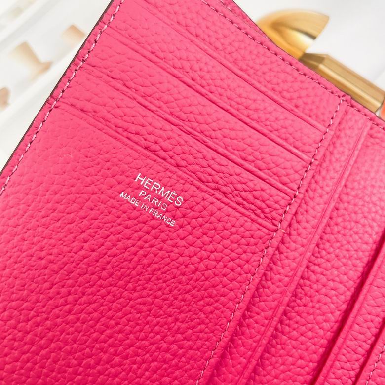 H230 13.5X10.5X2.5cm ZC 7色 14