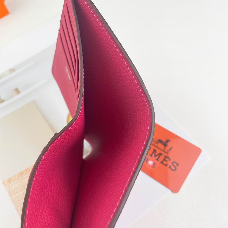 H230 13.5X10.5X2.5cm ZC 7色 15