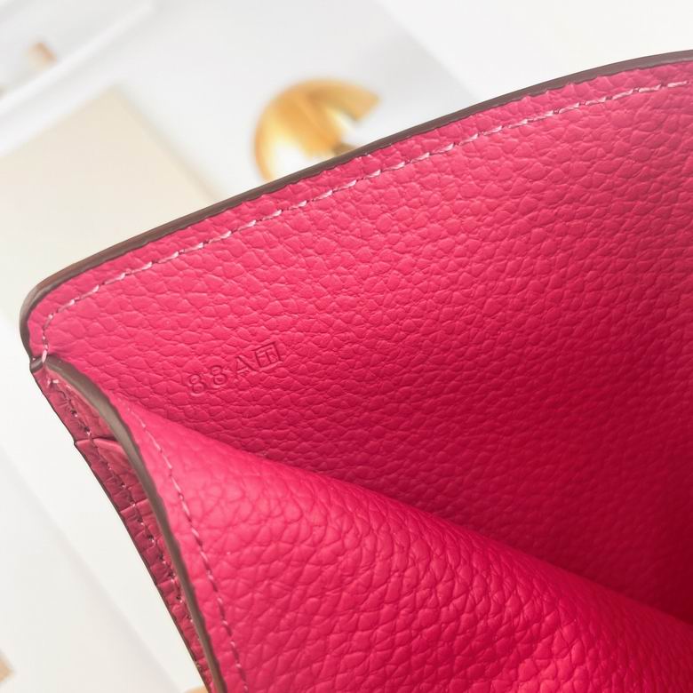 H230 13.5X10.5X2.5cm ZC 7色 16