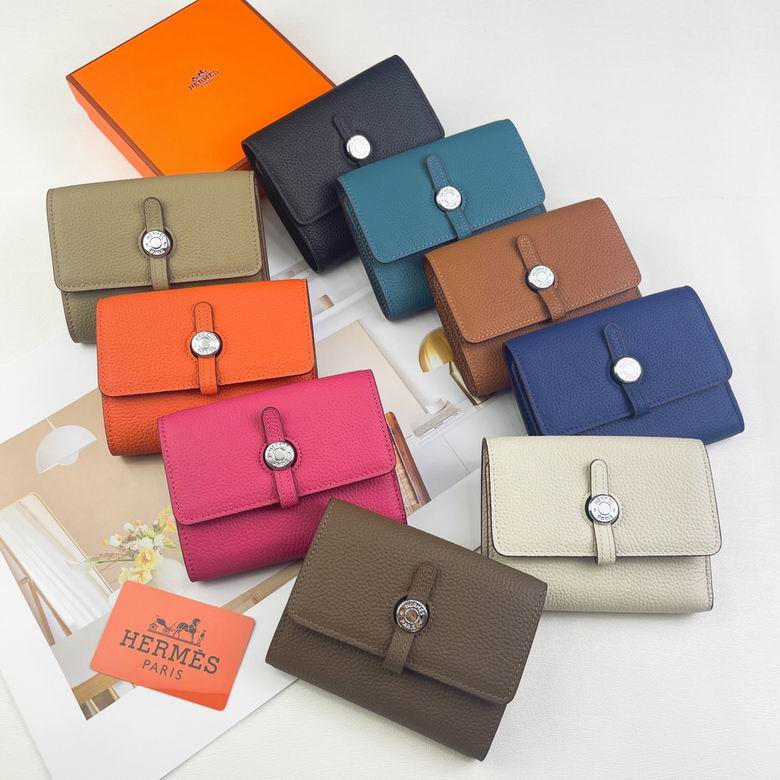 H230 13.5X10.5X2.5cm ZC 7色 17