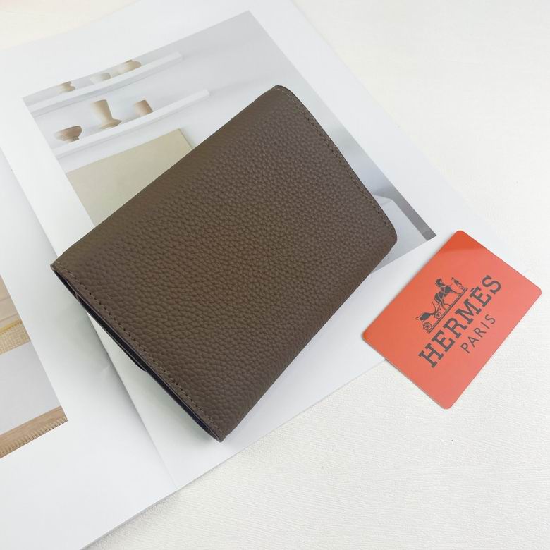 H230 13.5X10.5X2.5cm ZC 7色 19