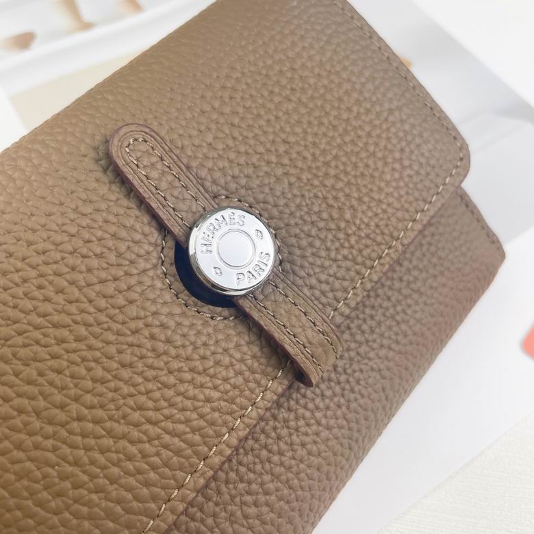 H230 13.5X10.5X2.5cm ZC 7色 20