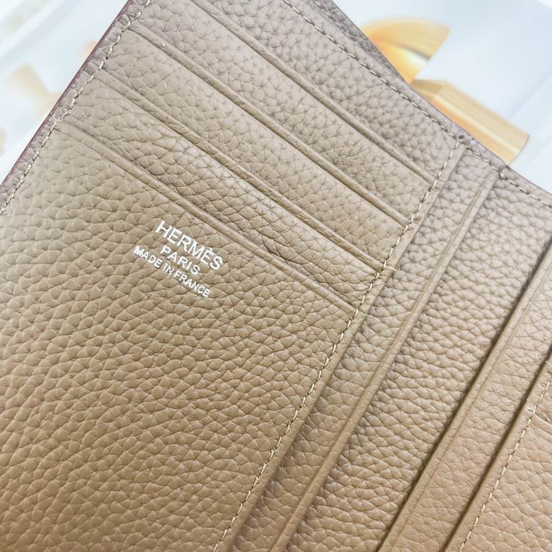 H230 13.5X10.5X2.5cm ZC 7色 23