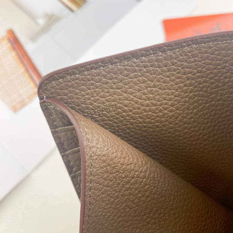 H230 13.5X10.5X2.5cm ZC 7色 25