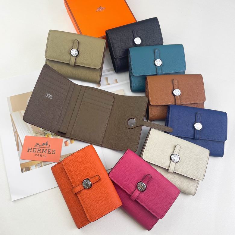 H230 13.5X10.5X2.5cm ZC 7色 26