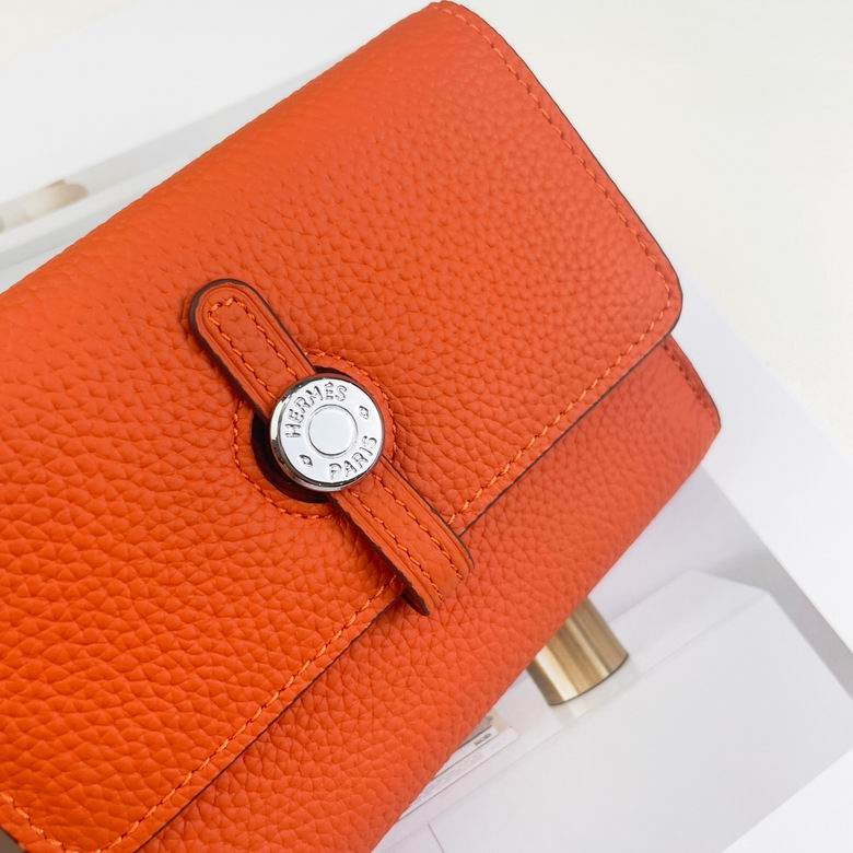 H230 13.5X10.5X2.5cm ZC 7色 29