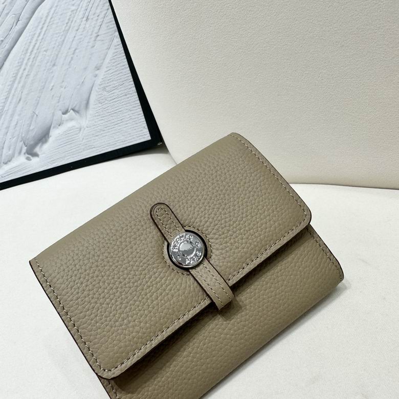 H230 13.5X10.5X2.5cm ZC 7色 2