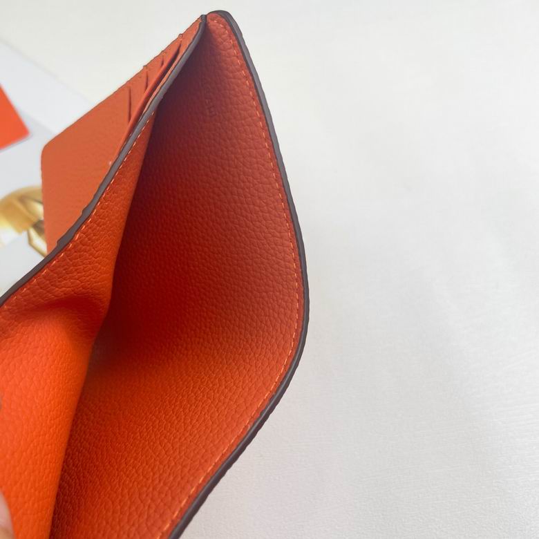 H230 13.5X10.5X2.5cm ZC 7色 33