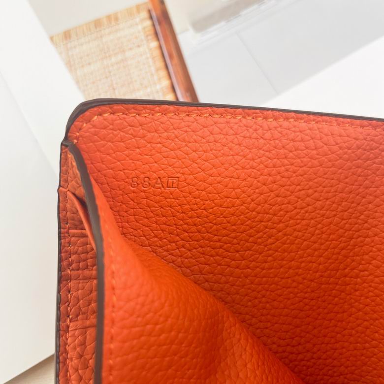 H230 13.5X10.5X2.5cm ZC 7色 34