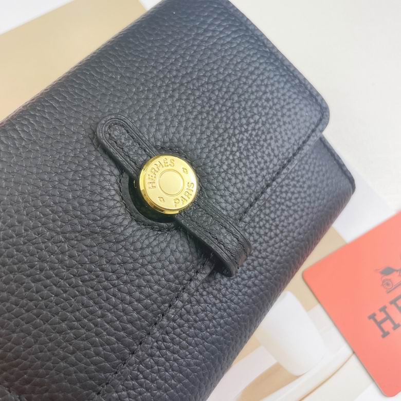 H230 13.5X10.5X2.5cm ZC 7色 38