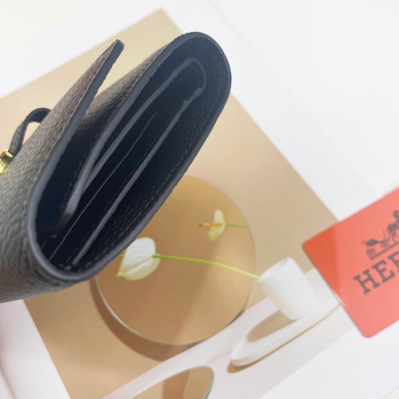 H230 13.5X10.5X2.5cm ZC 7色 39