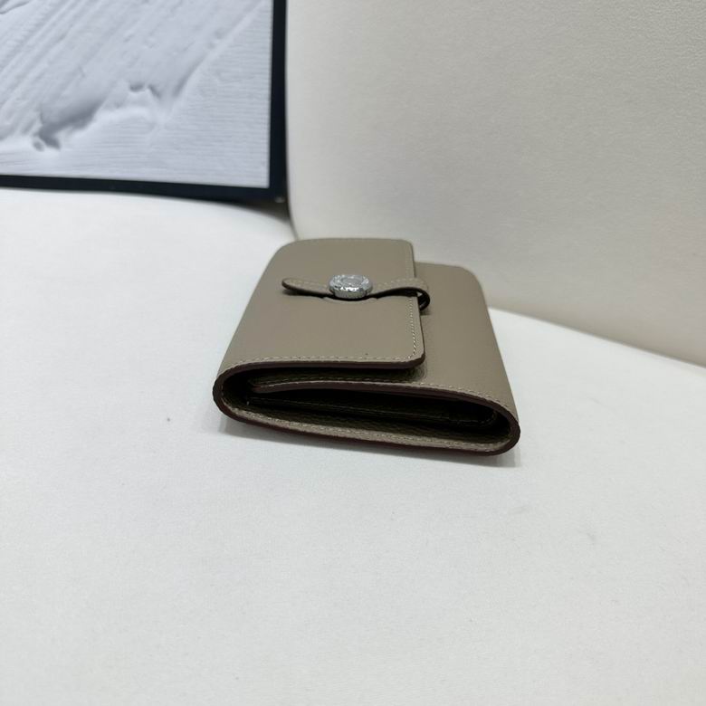 H230 13.5X10.5X2.5cm ZC 7色 3