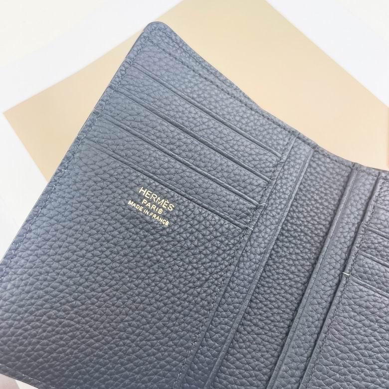 H230 13.5X10.5X2.5cm ZC 7色 41