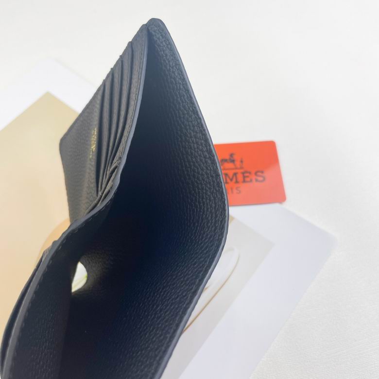 H230 13.5X10.5X2.5cm ZC 7色 42