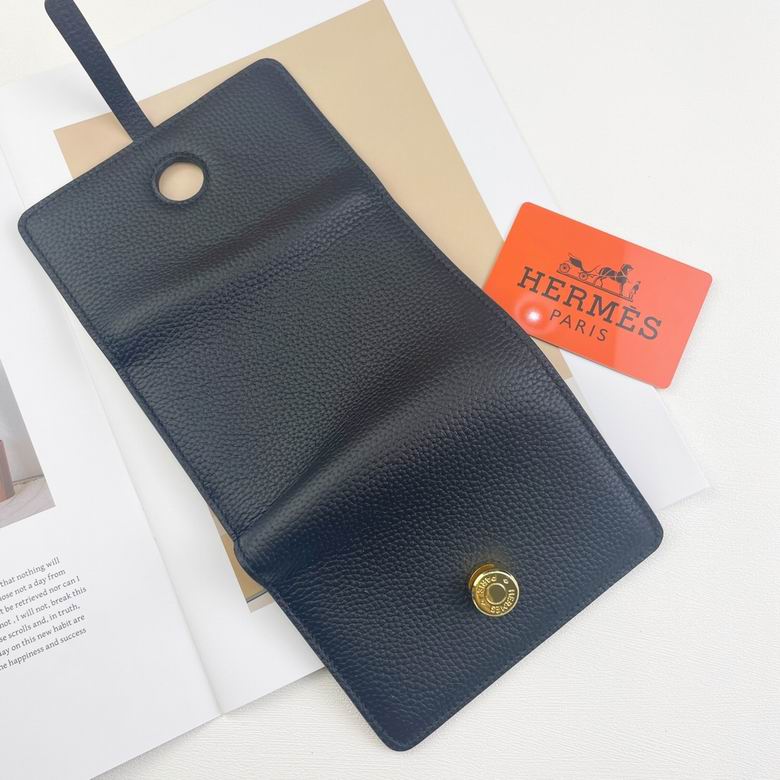 H230 13.5X10.5X2.5cm ZC 7色 43