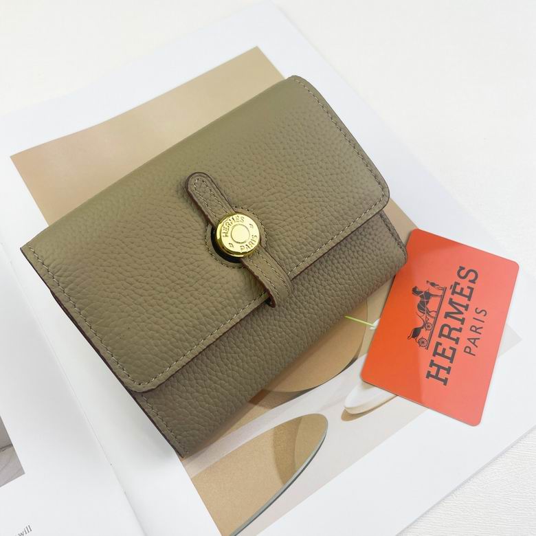 H230 13.5X10.5X2.5cm ZC 7色 45