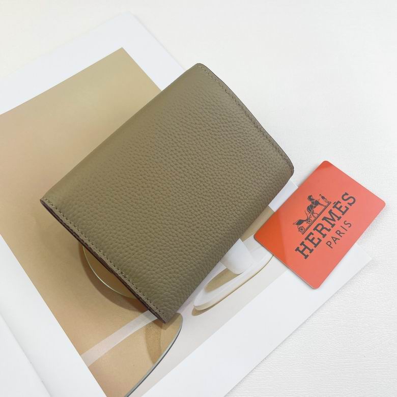 H230 13.5X10.5X2.5cm ZC 7色 46