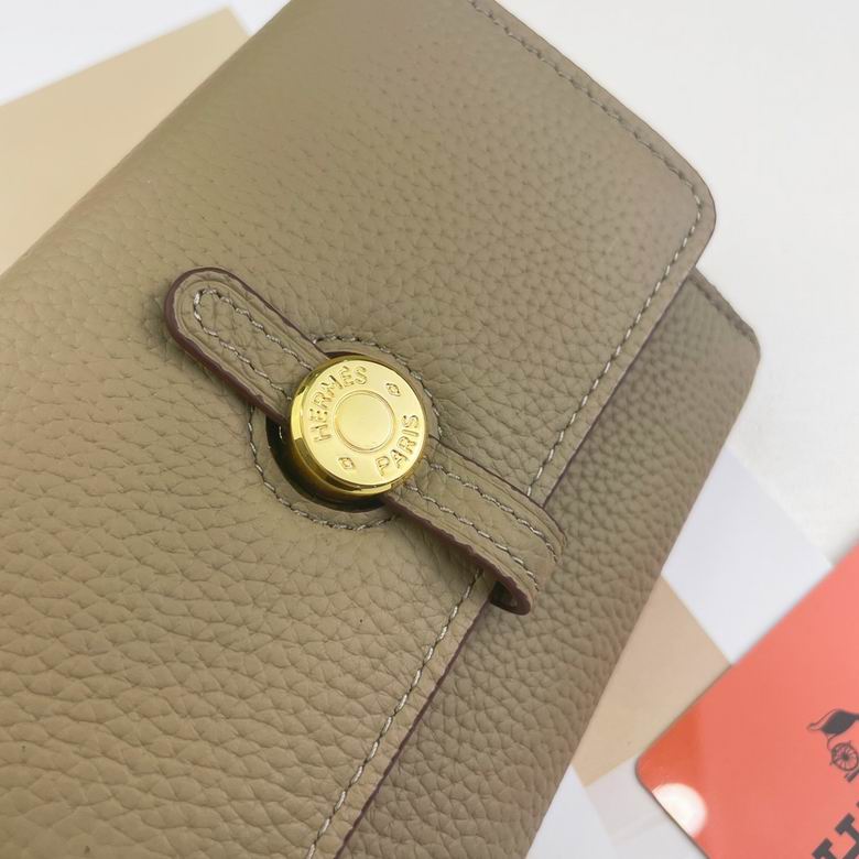 H230 13.5X10.5X2.5cm ZC 7色 47