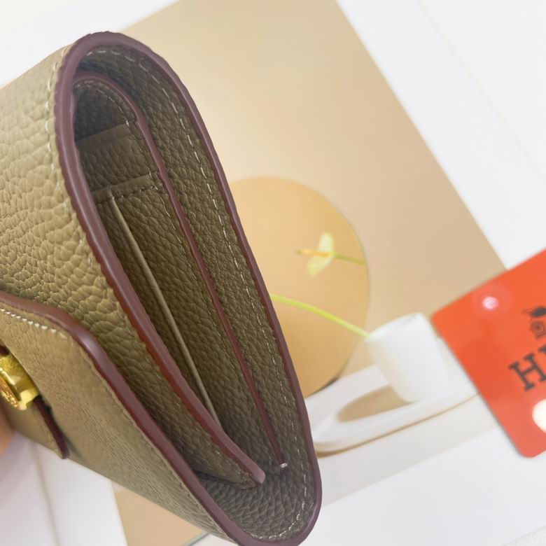 H230 13.5X10.5X2.5cm ZC 7色 48