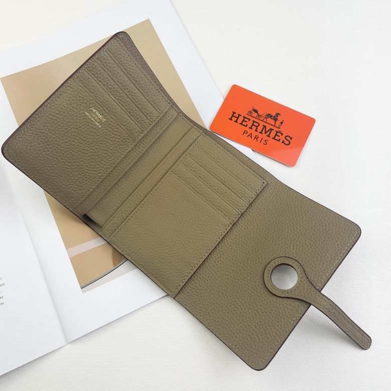 H230 13.5X10.5X2.5cm ZC 7色 49