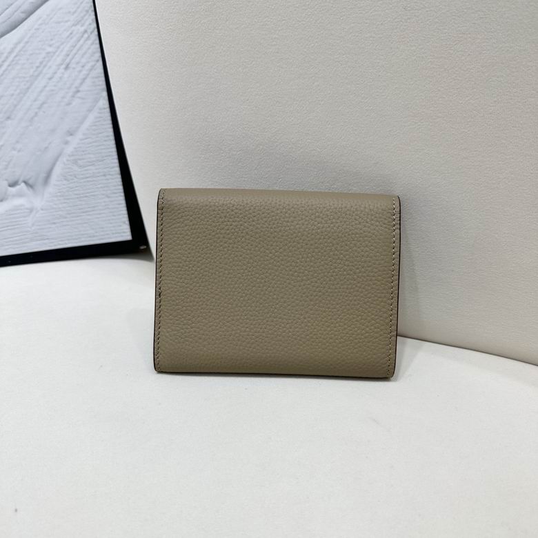 H230 13.5X10.5X2.5cm ZC 7色 4