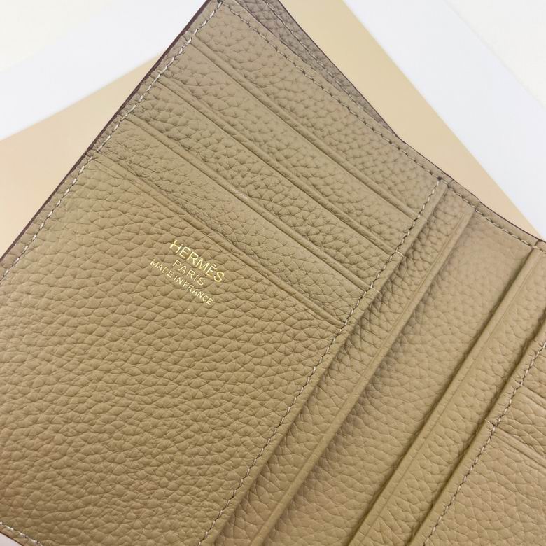 H230 13.5X10.5X2.5cm ZC 7色 50