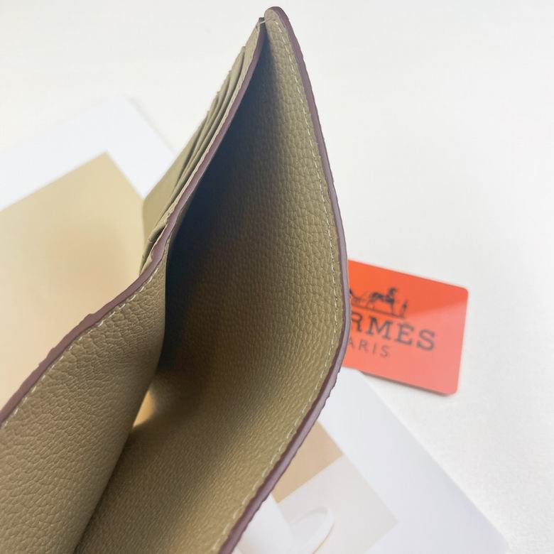 H230 13.5X10.5X2.5cm ZC 7色 51