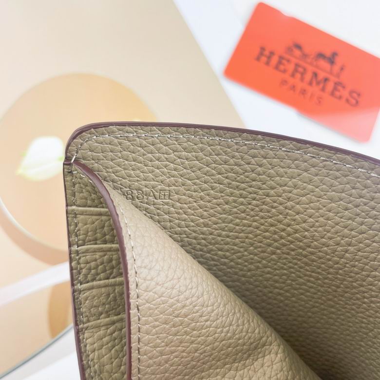 H230 13.5X10.5X2.5cm ZC 7色 52