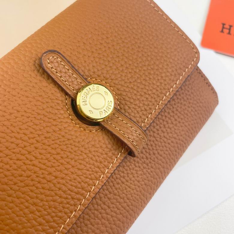 H230 13.5X10.5X2.5cm ZC 7色 56