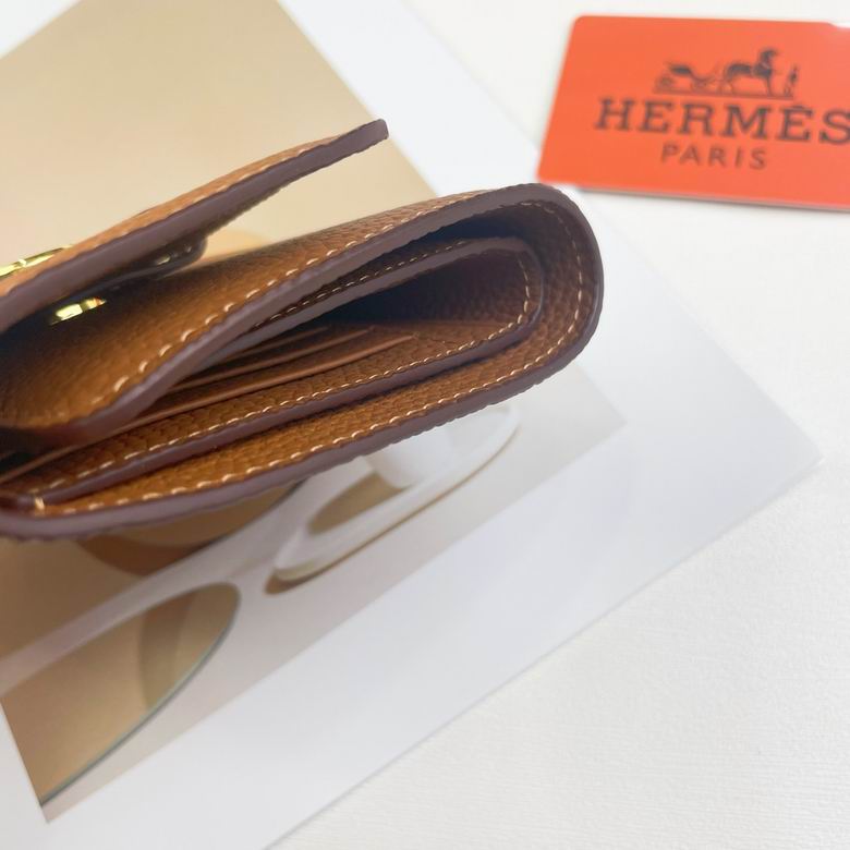 H230 13.5X10.5X2.5cm ZC 7色 57