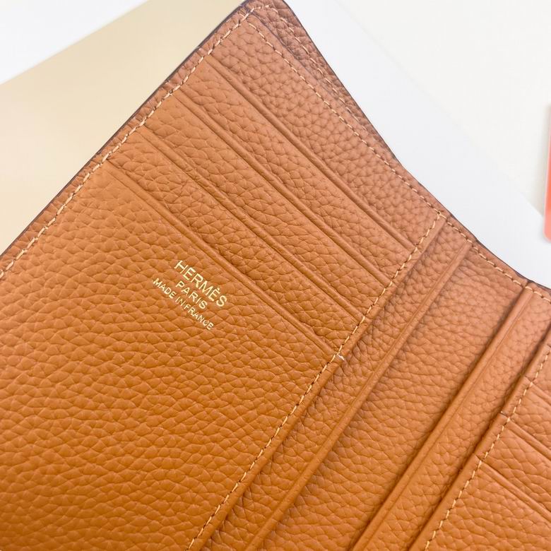 H230 13.5X10.5X2.5cm ZC 7色 59