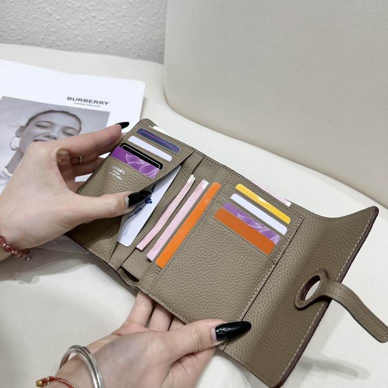 H230 13.5X10.5X2.5cm ZC 7色 5