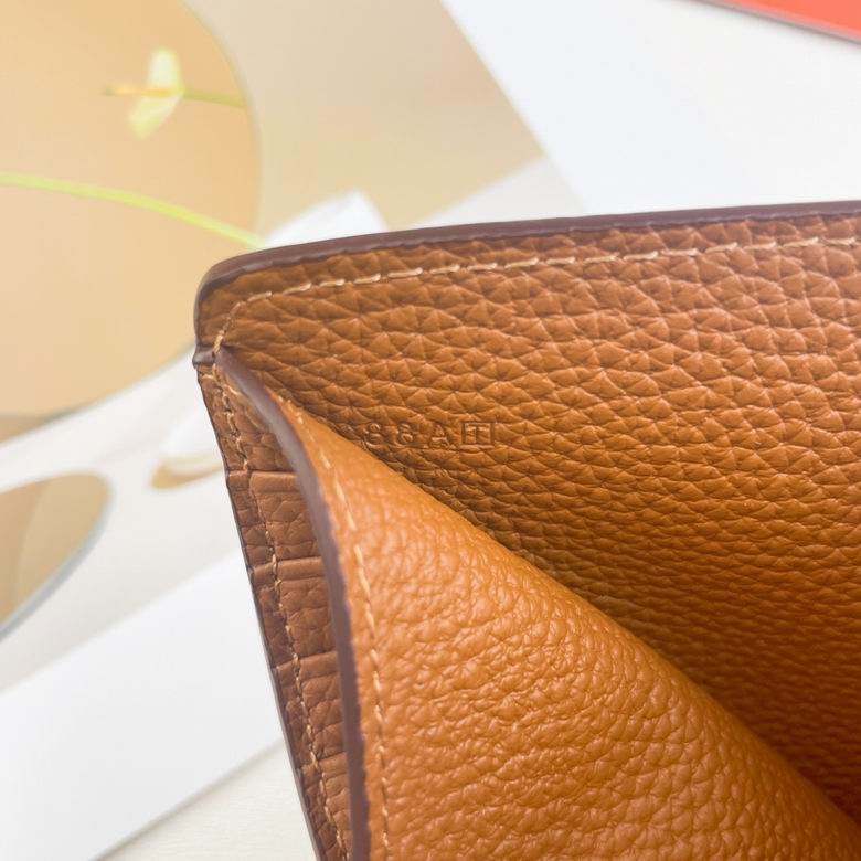 H230 13.5X10.5X2.5cm ZC 7色 61