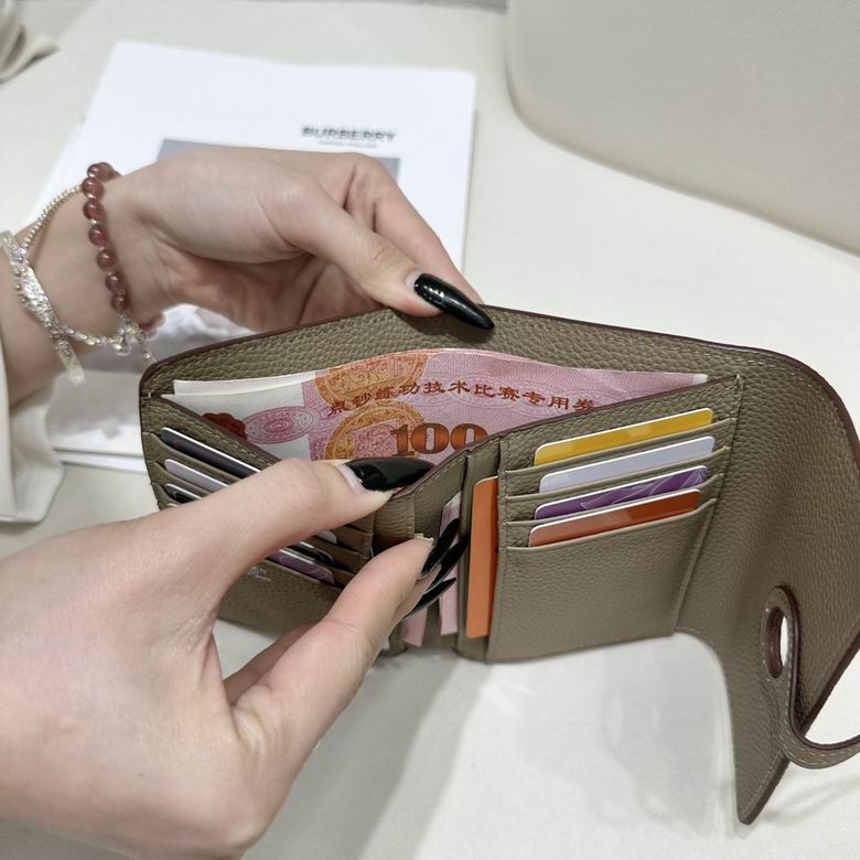 H230 13.5X10.5X2.5cm ZC 7色 6