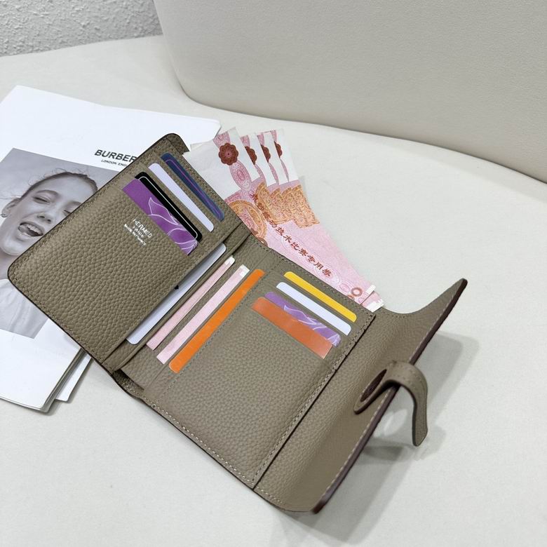 H230 13.5X10.5X2.5cm ZC 7色 7