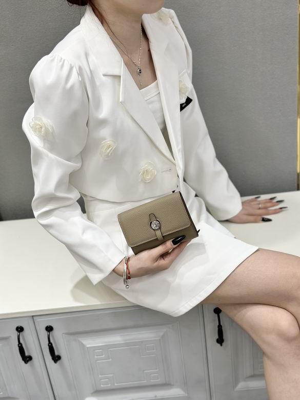 H230 13.5X10.5X2.5cm ZC 7色 8