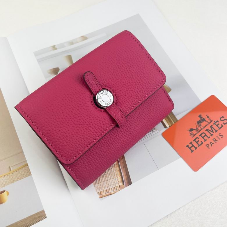 H230 13.5X10.5X2.5cm ZC 7色 9