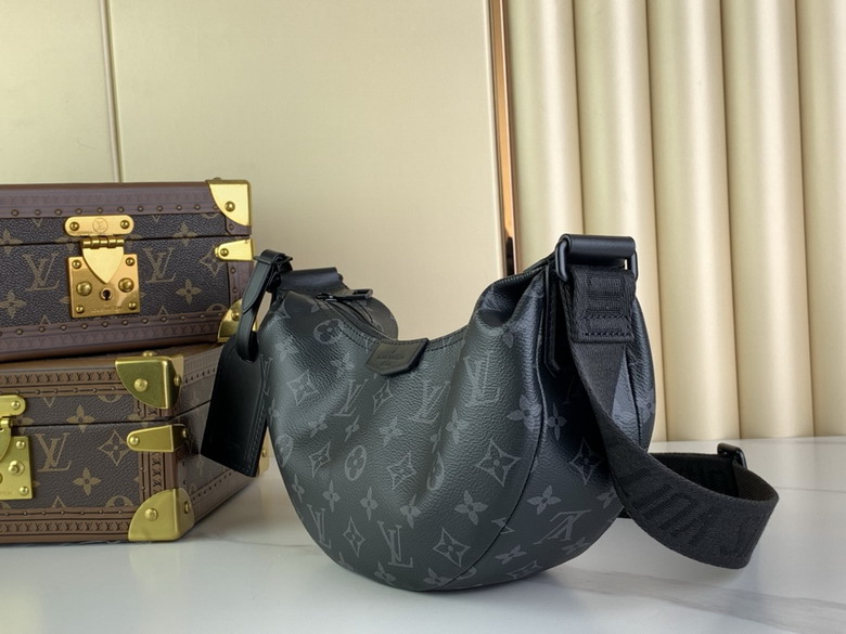 Hamac M47158 28 5x15x8cm gf_2