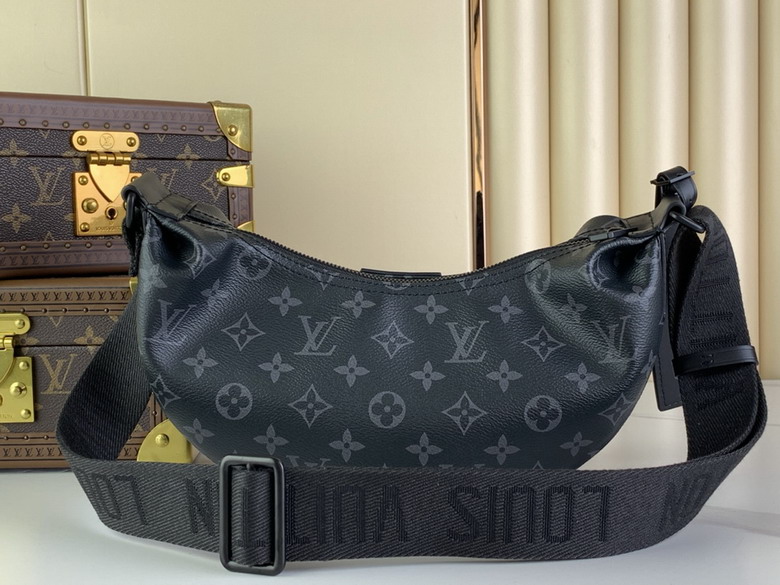 Hamac M47158 28 5x15x8cm gf_3