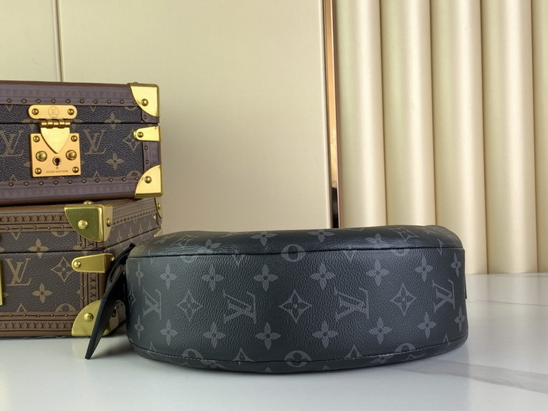 Hamac M47158 28 5x15x8cm gf_4