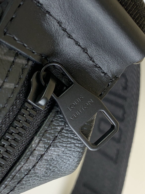 Hamac M47158 28 5x15x8cm gf_5