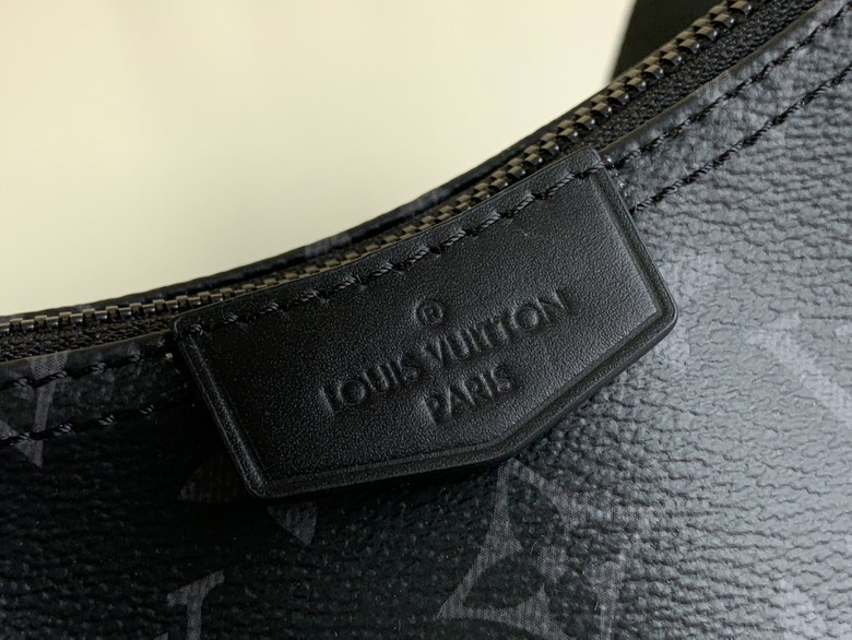 Hamac M47158 28 5x15x8cm gf_6