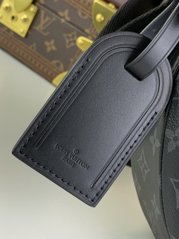 Hamac M47158 28 5x15x8cm gf_7