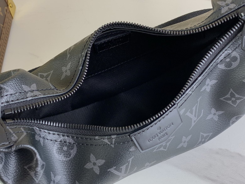 Hamac M47158 28 5x15x8cm gf_8