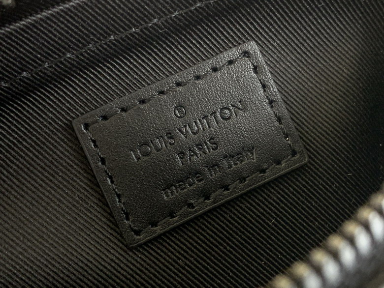 Hamac M47158 28 5x15x8cm gf_9